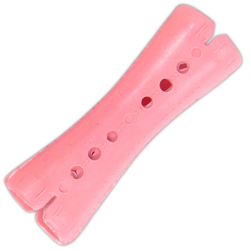 B00107 BIGUDIES PCOS N* 7 C/GOMITA X 50