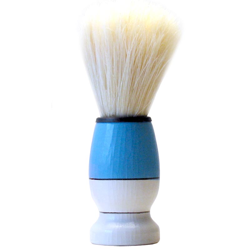 B00108 BROCHA DE AFEITAR IMPORT 108