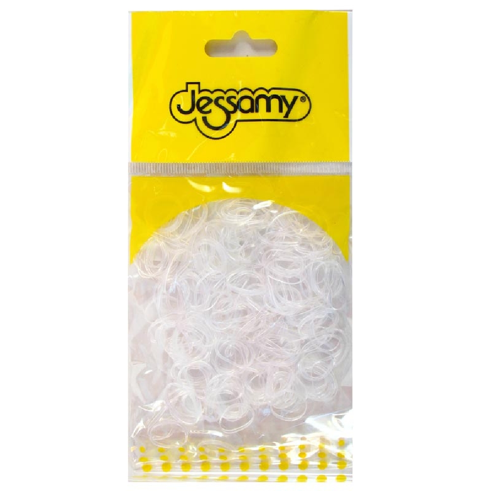 B00300 BANDITAS PARA TRENCITAS X 250 TTES