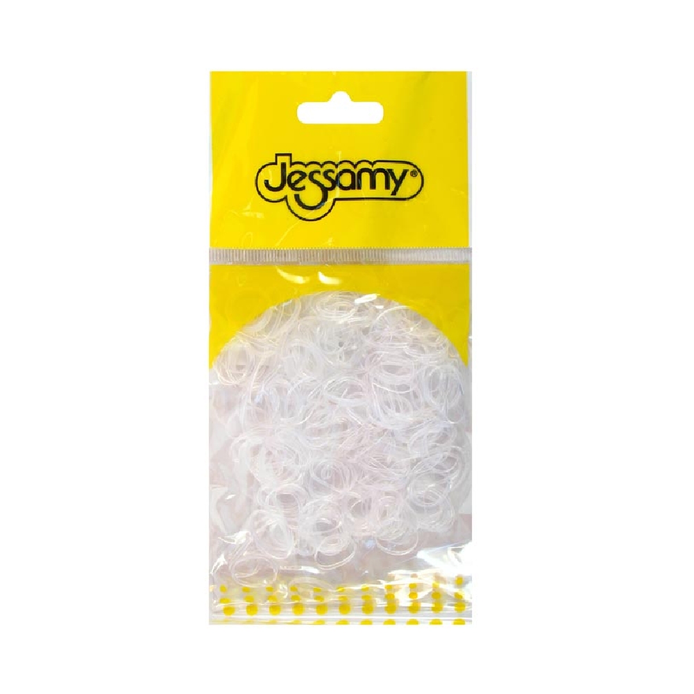 BANDITAS PARA TRENCITAS X 250 TTES | Vista 2