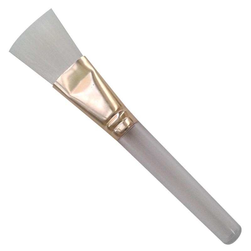 B00727 BROCHA MASCARILLA MGO TTE