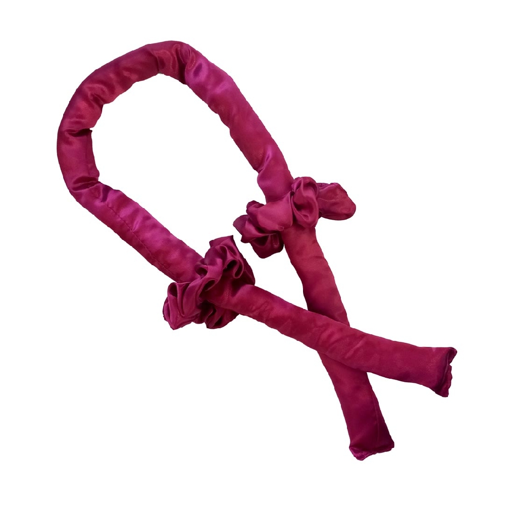 B00900 BANDA RIZADORA SIN CALOR