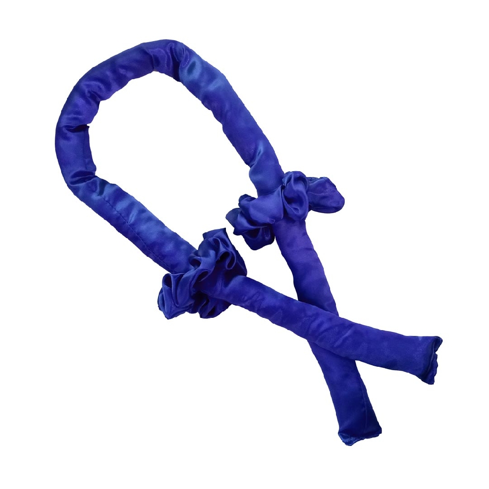 BANDA RIZADORA SIN CALOR | Vista 2