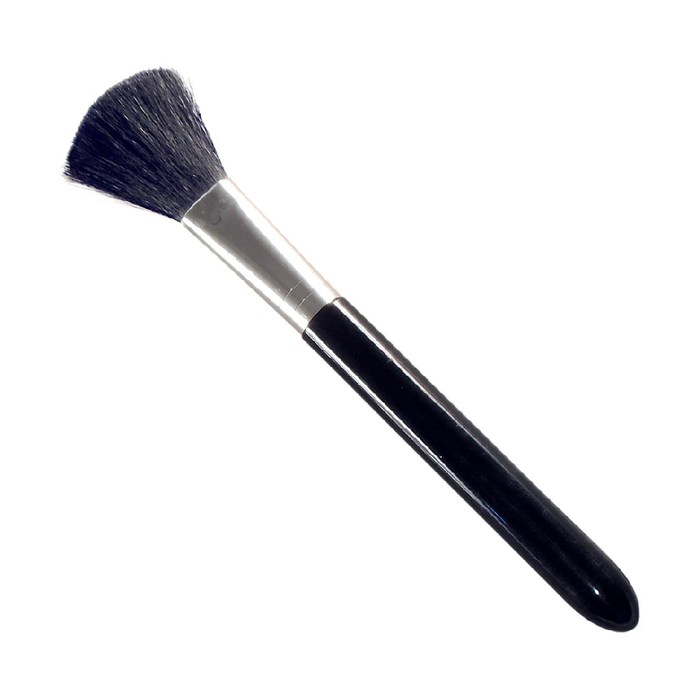 B01108 BROCHA MAQUILLAJE GRANDE