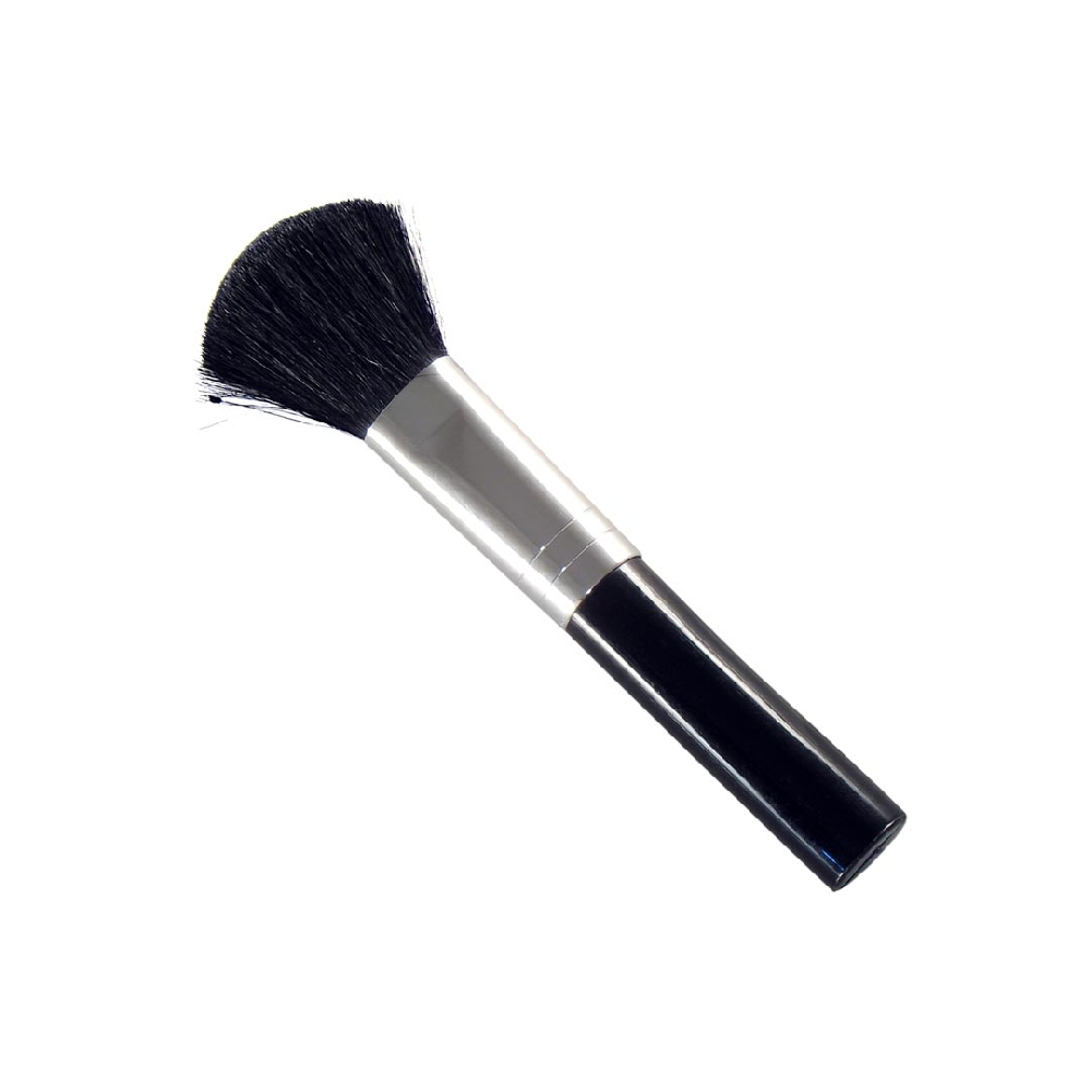 B01109 BROCHA MAQUILLAJE CHICA