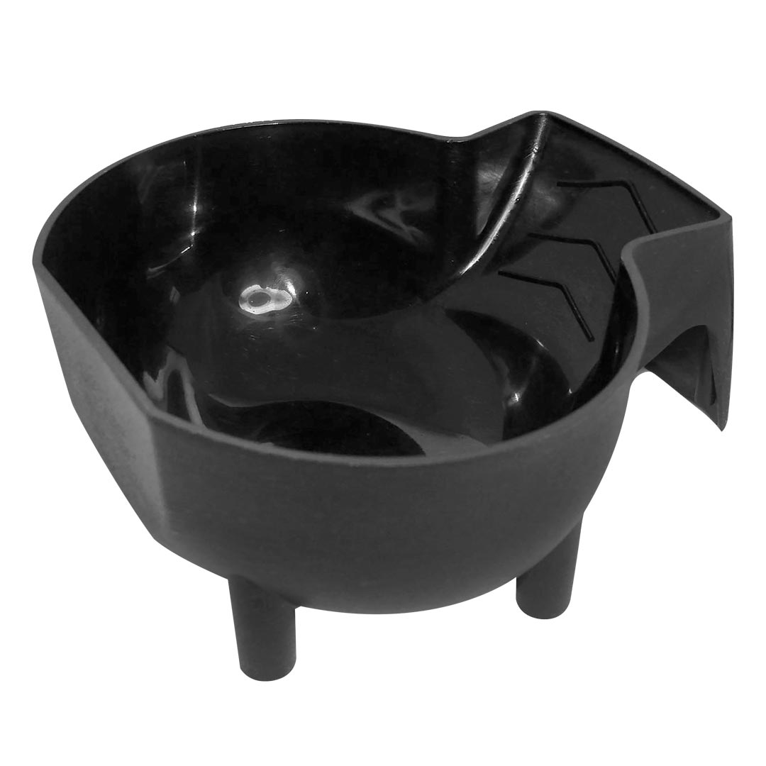 B01207 BOLS PARA TINTURA PROFESIONAL