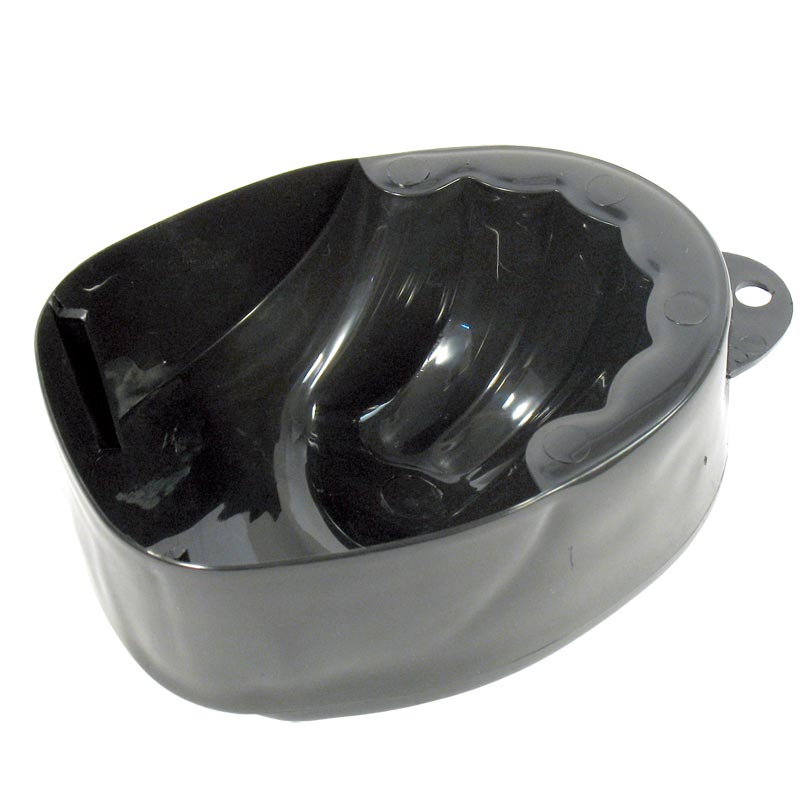 B01241 BOLS DE MANICURA