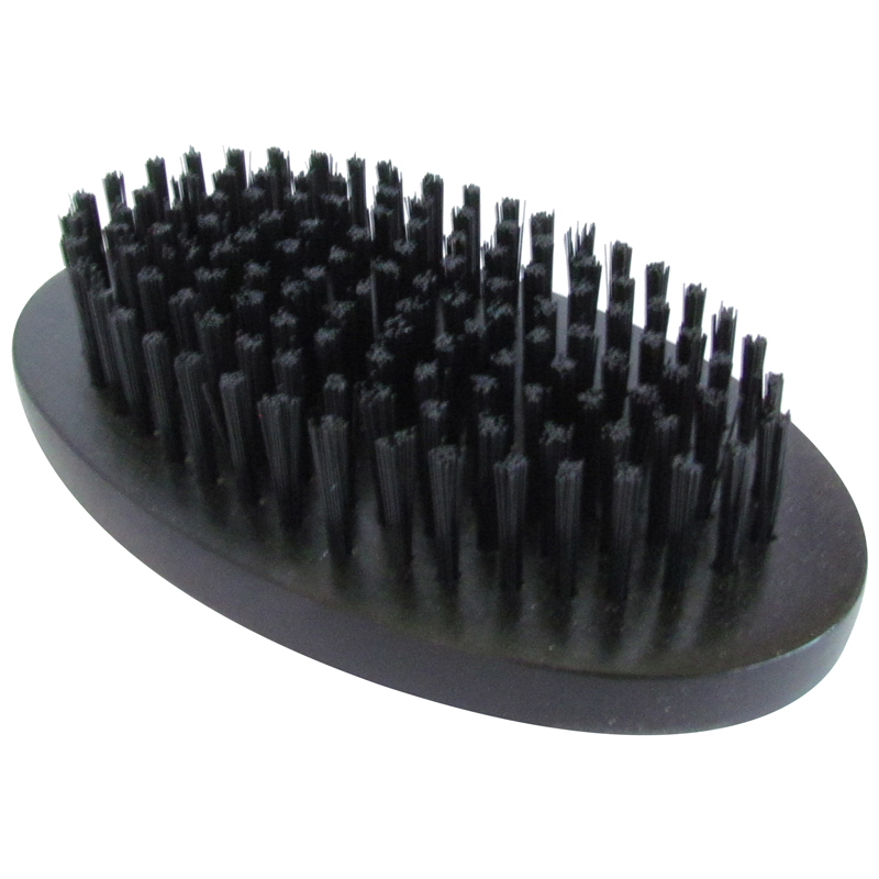 B02025 CEPILLO PARA BARBA GRANDE