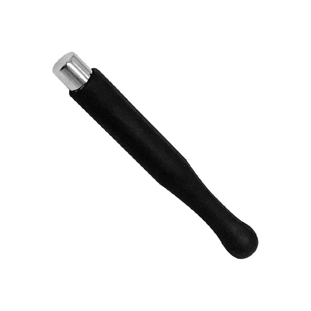 B04030 IMAN PARA EFECTO CAT EYE