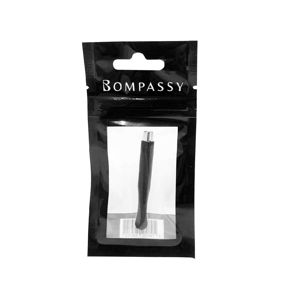 IMAN PARA EFECTO CAT EYE | Vista 2