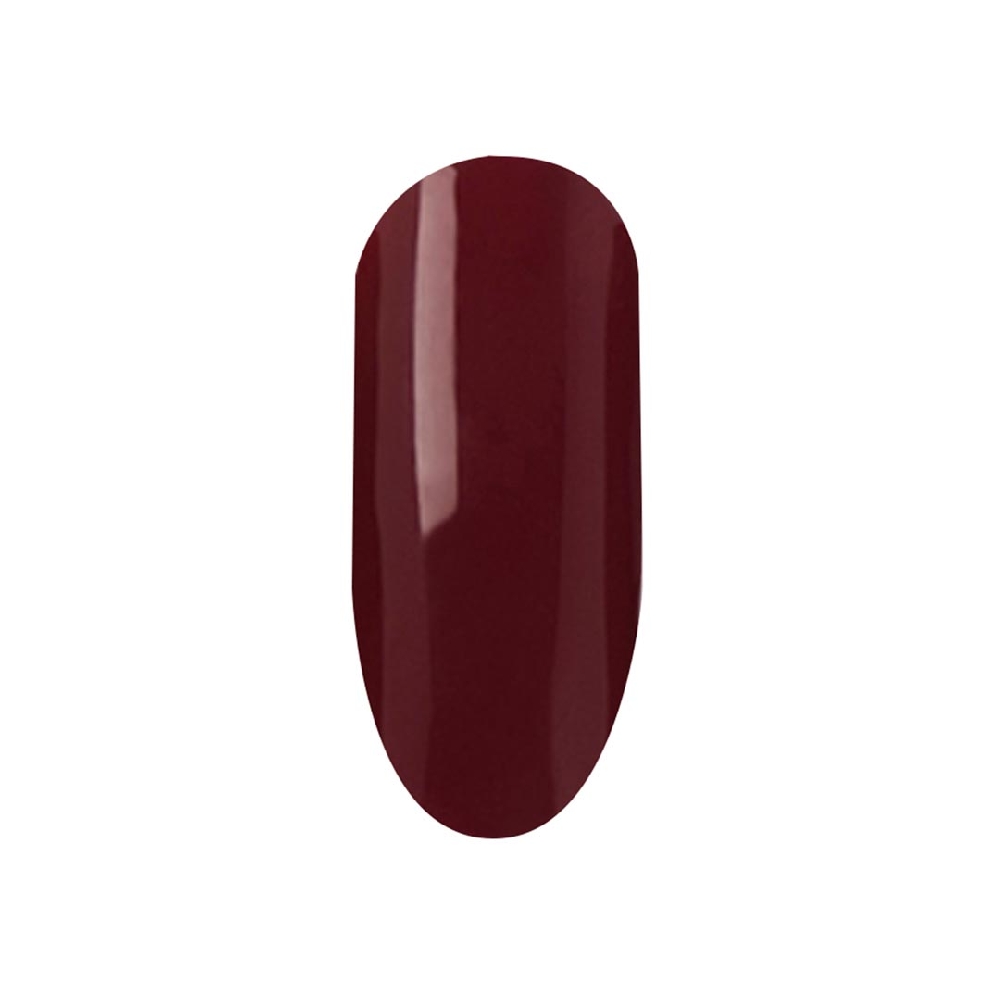 BOMPASSY ESMALTE SEMI AYRA STAR 15 ML | Vista 2