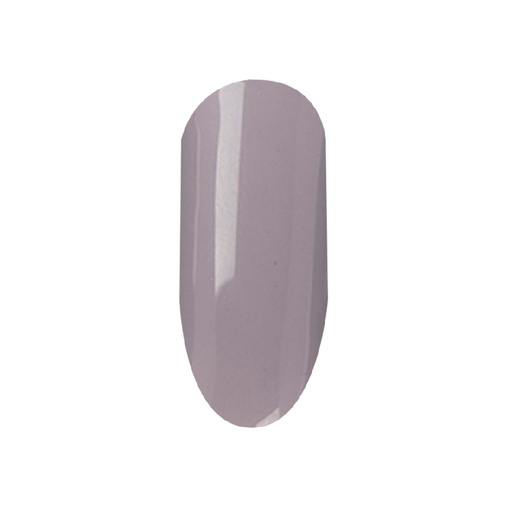 BOMPASSY ESMALTE SEMI LOVE AFFAIR 15 ML | Vista 2