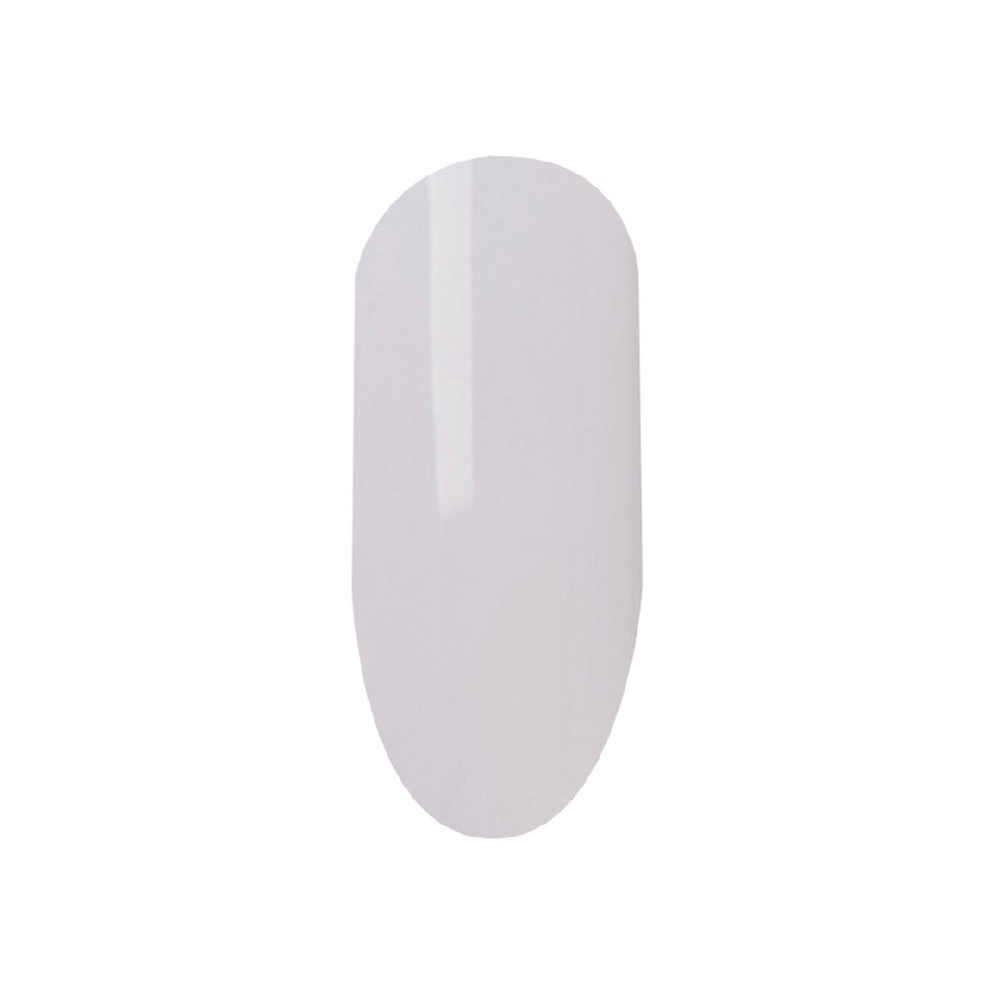 BOMPASSY ESMALTE SEMI ICE HEAVEN 15 ML | Vista 2