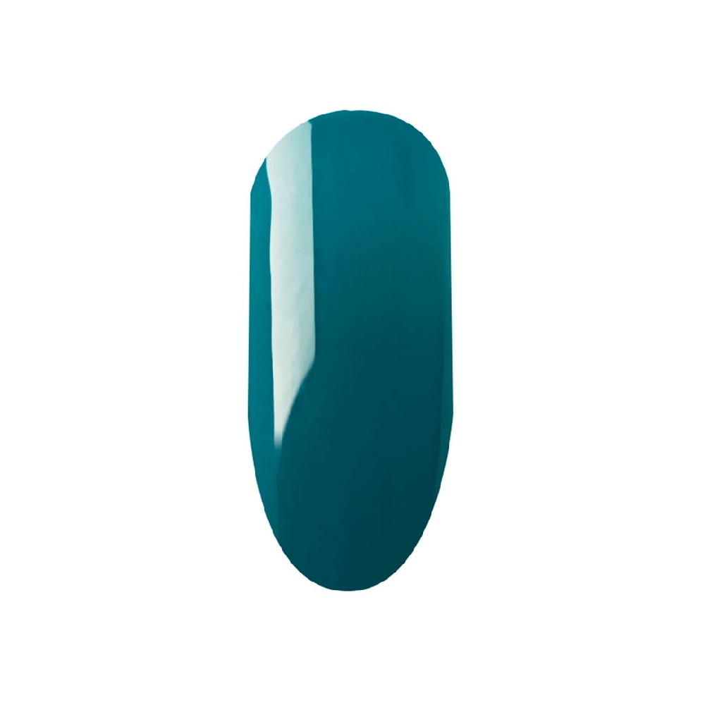 BOMPASSY ESMALTE SEMI SEADIDE BAY 15 ML | Vista 2
