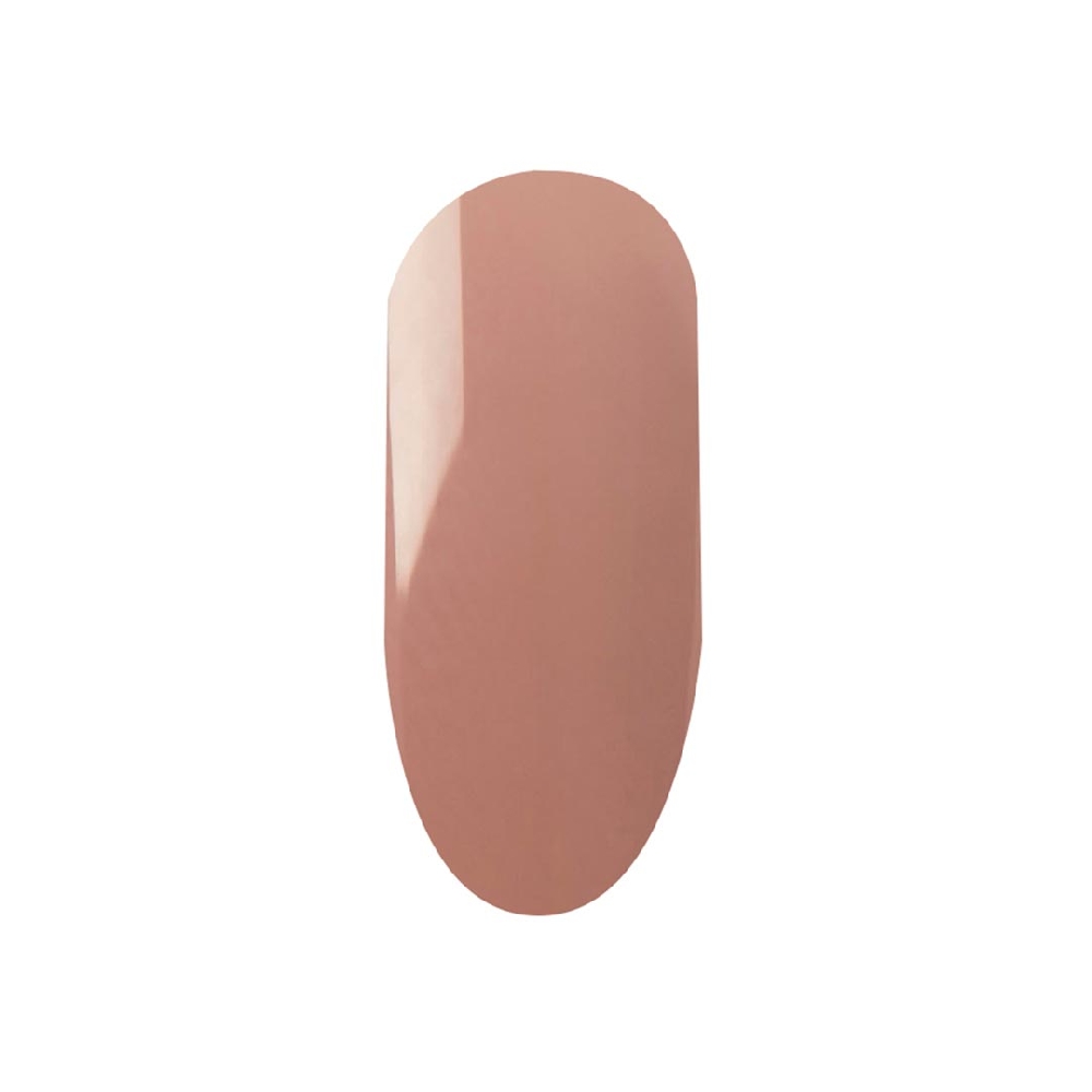 BOMPASSY ESMALTE SEMI SUNKISS 15 ML | Vista 2