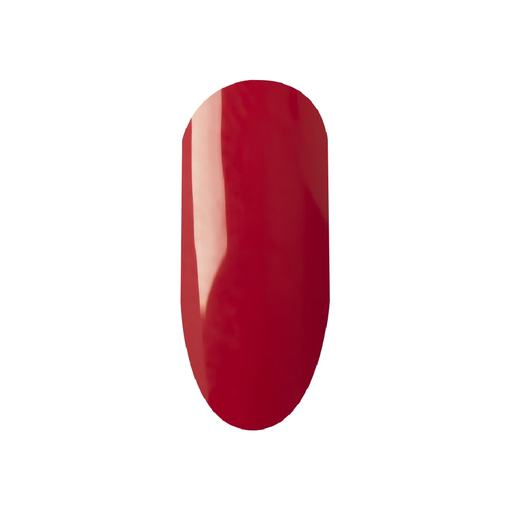 BOMPASSY ESMALTE SEMI VERNIS PASSION 15 ML | Vista 2