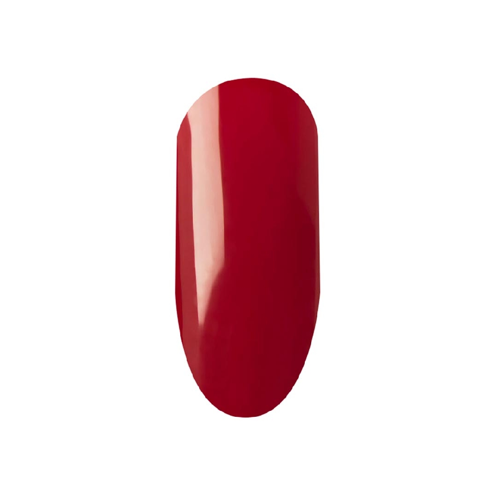 BOMPASSY ESMALTE SEMI DREAM WHISH 15 ML | Vista 3