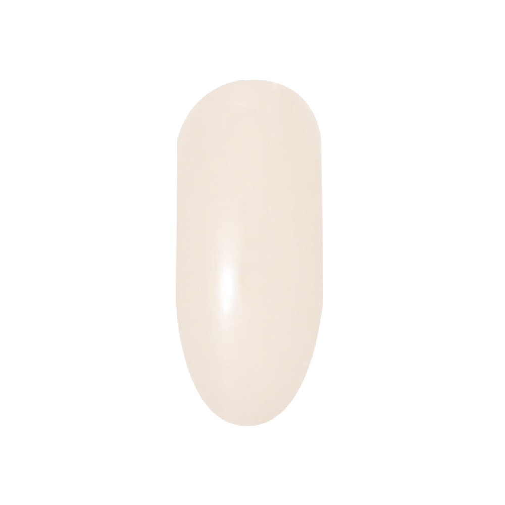 BOMPASSY ESMALTE SEMI CHARMING LADY 15 ML | Vista 2