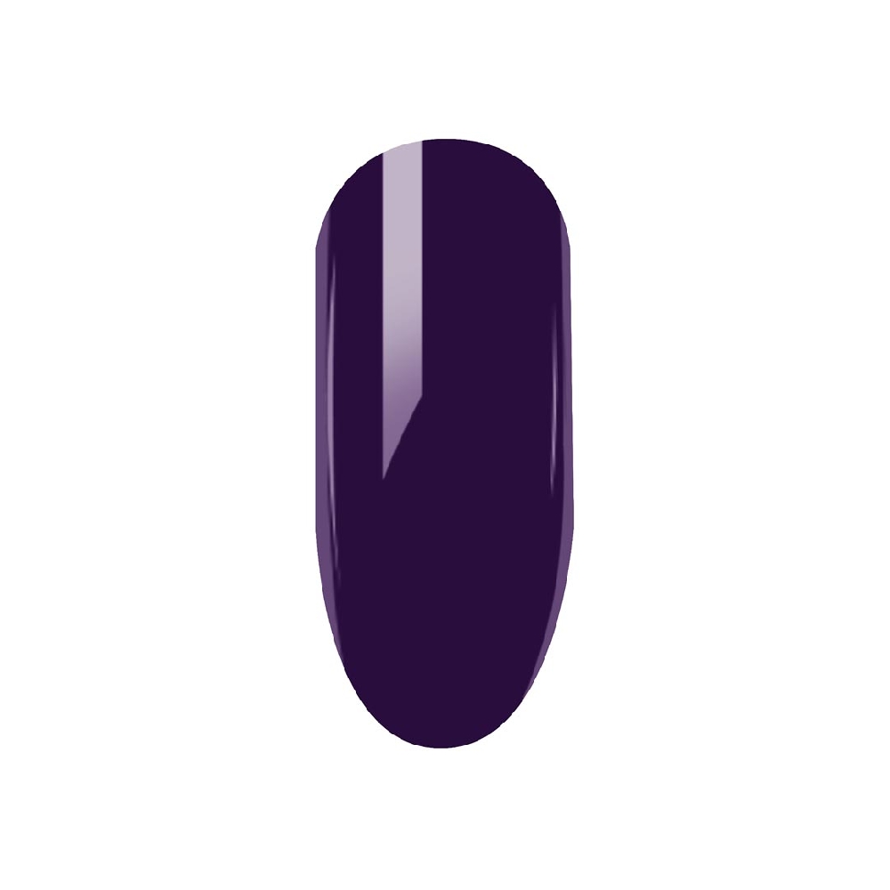 BOMPASSY ESMALTE SEMI BRIGITTE X 15ML | Vista 2