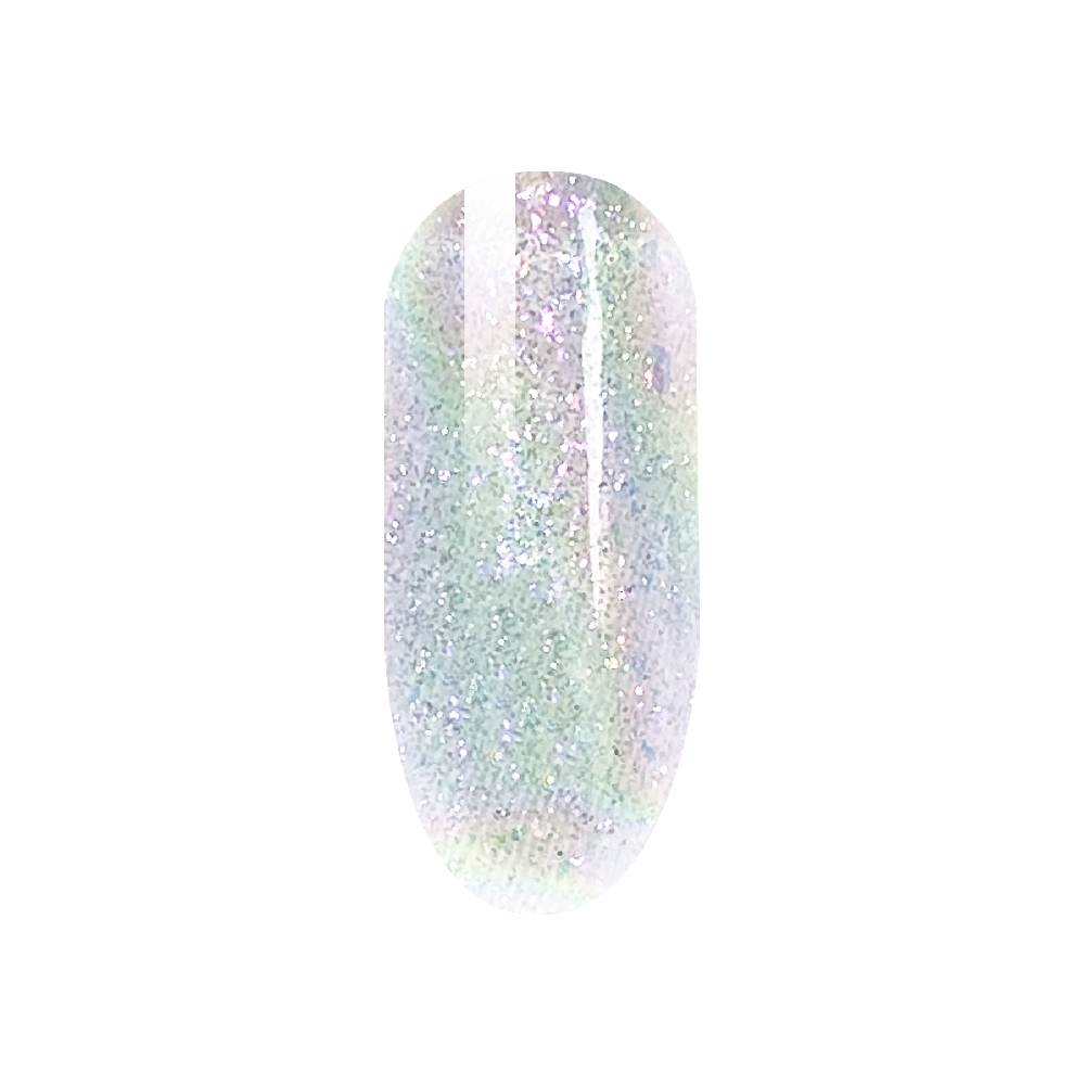BOMPASSY ESMALTE SEMI PACIFIC SOUNDS 15ml | Vista 2