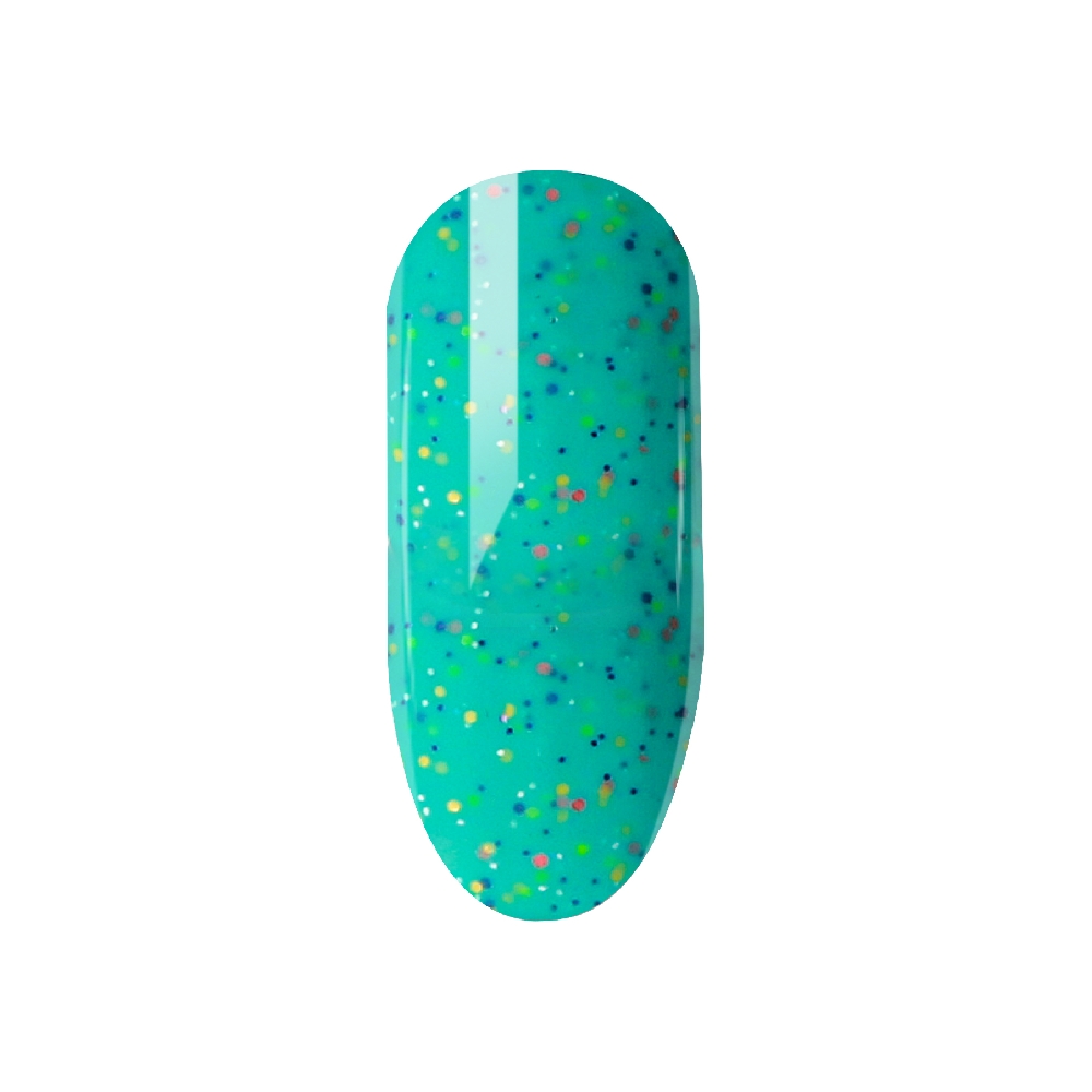 BOMPASSY ESMALTE SEMI BONJOUR 15ML | Vista 2