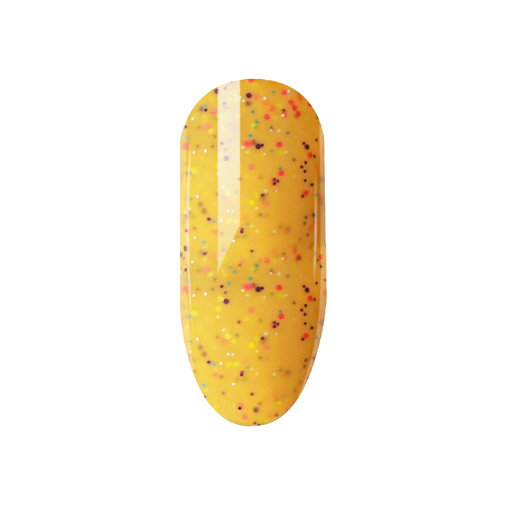 BOMPASSY ESMALTE SEMI BAGUETTE 15ML | Vista 2