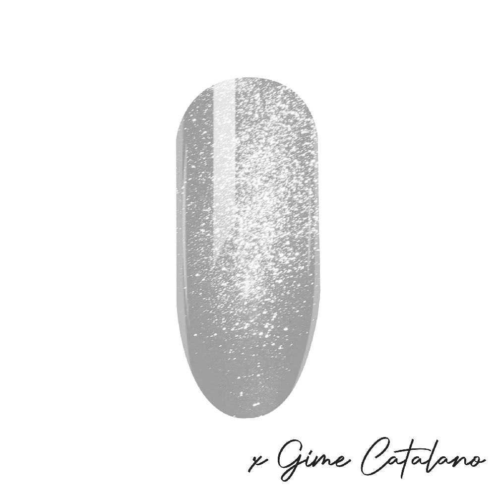 BOMPASSY ESMALTE SEMI GALENIT CAPSULA G.C. 15ML | Vista 2