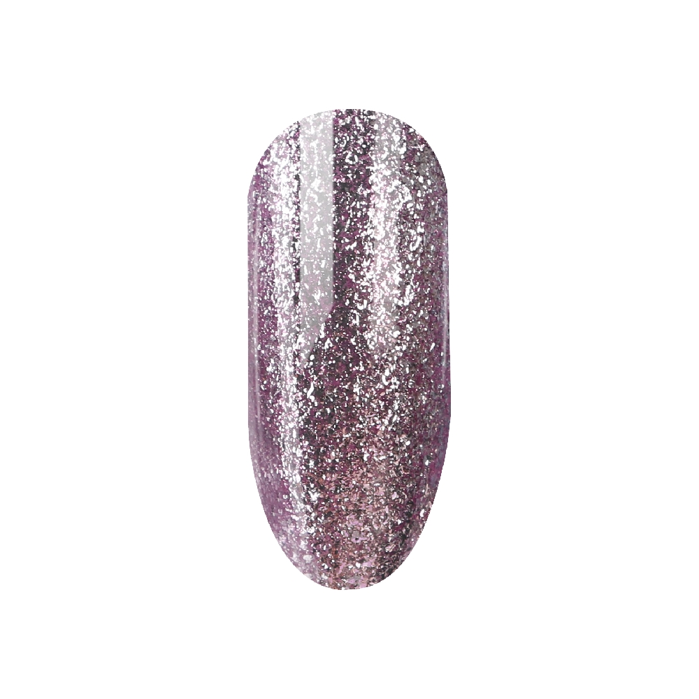 BOMPASSY ESMALTE SEMI INFINITE SHINE 15ML | Vista 2