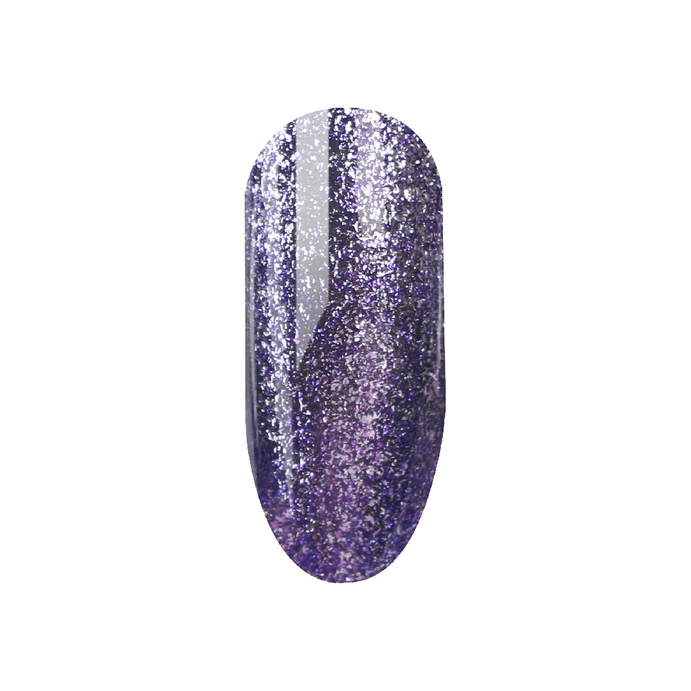 BOMPASSY ESMALTE SEMI FRIDAY PARTY 15ML | Vista 2