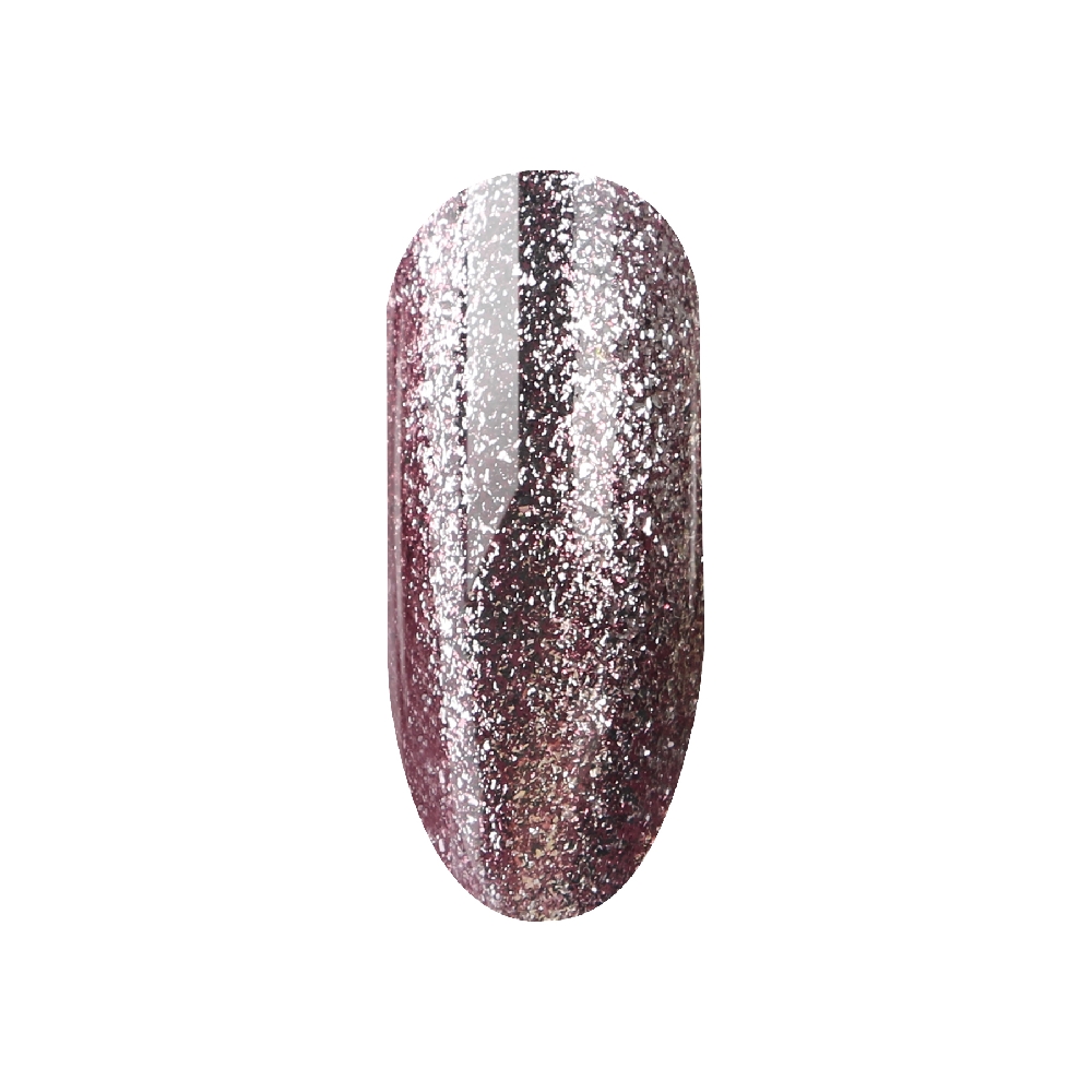 BOMPASSY ESMALTE SEMI ULTRA HD 15ML | Vista 2