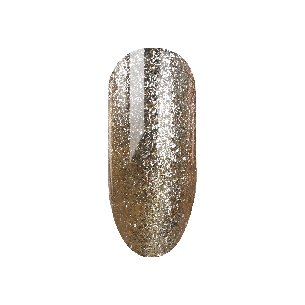 BOMPASSY ESMALTE SEMI BRIGTH DIAMOND 15ML | Vista 2