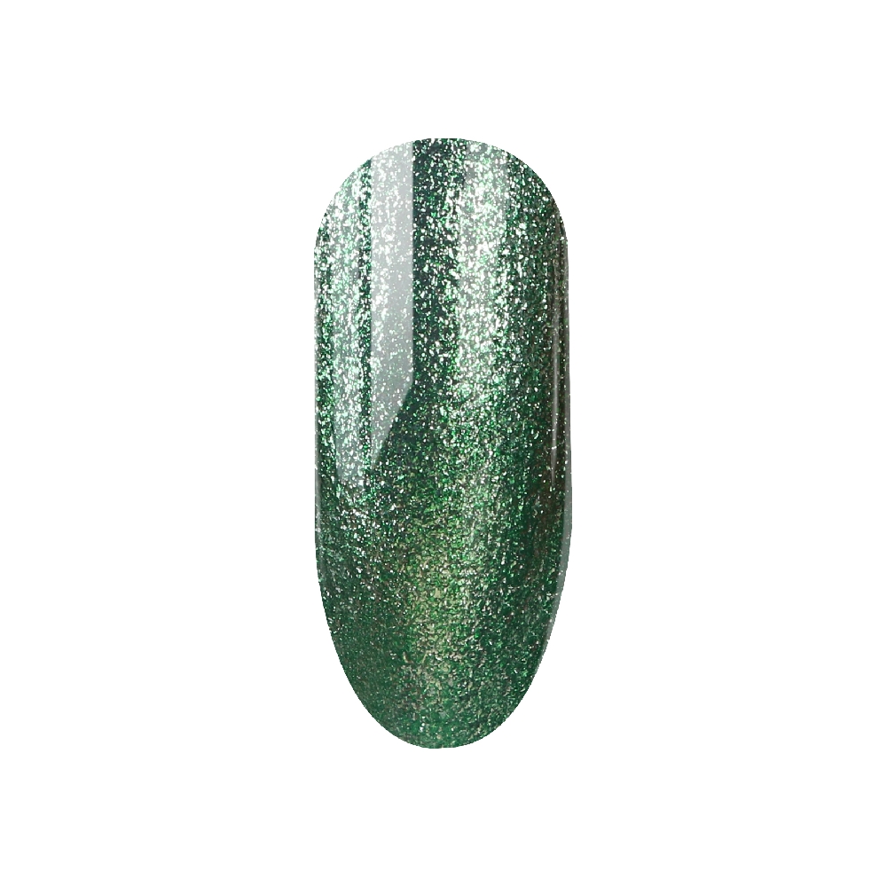 BOMPASSY ESMALTE SEMI FIX YOU 15ML | Vista 2