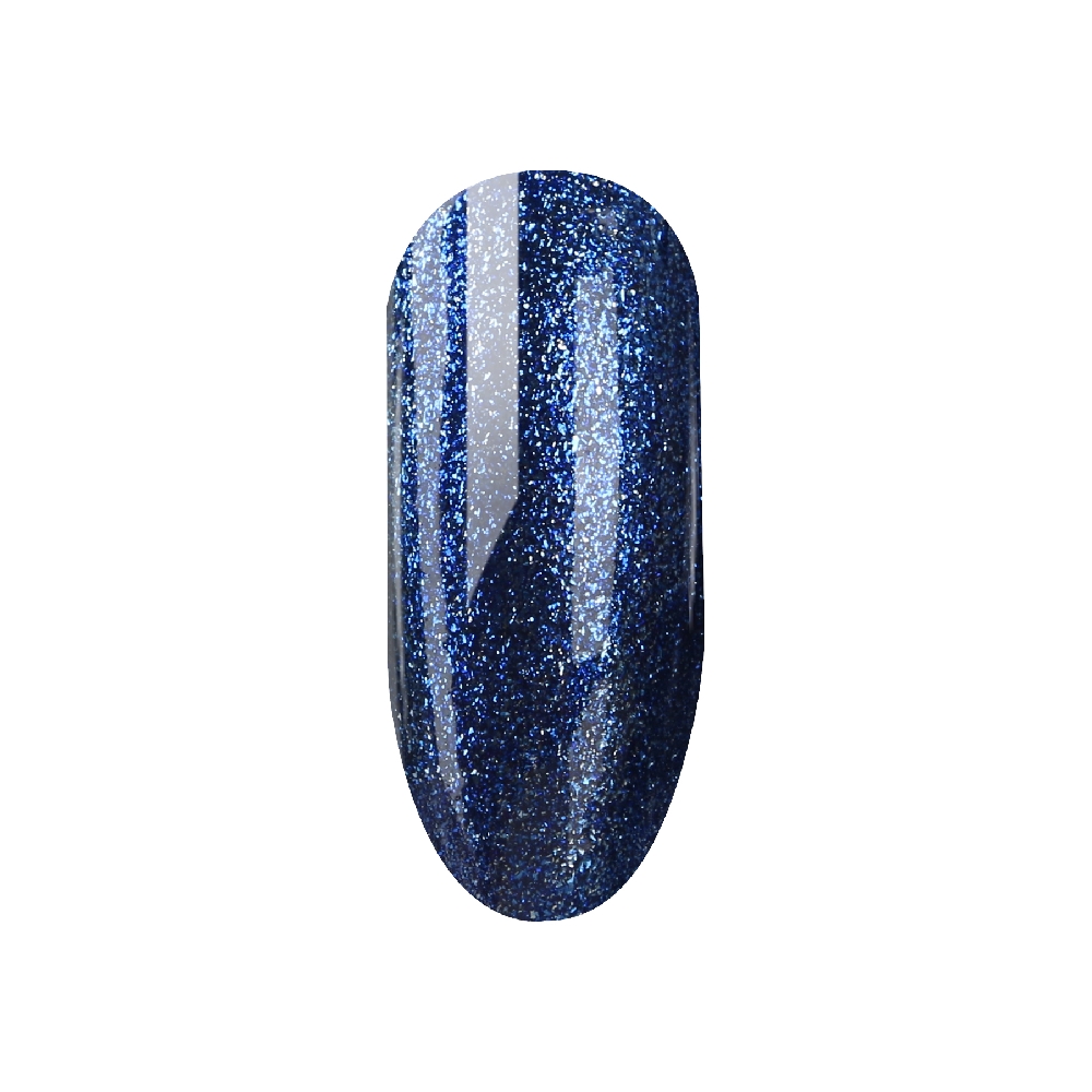 BOMPASSY ESMALTE SEMI DOWNTOWN 15ML | Vista 2