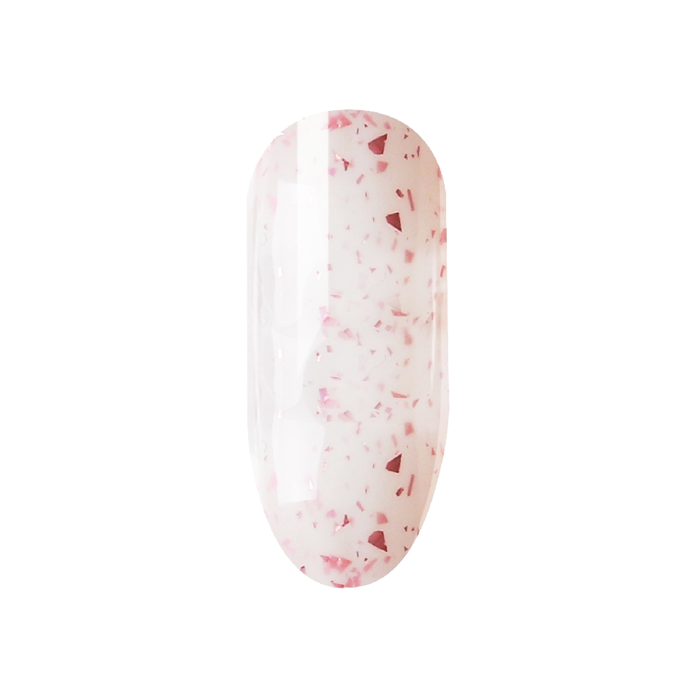 BOMPASSY ESMALTE SEMI DAISYS X 15 ML (NUEVO) | Vista 2