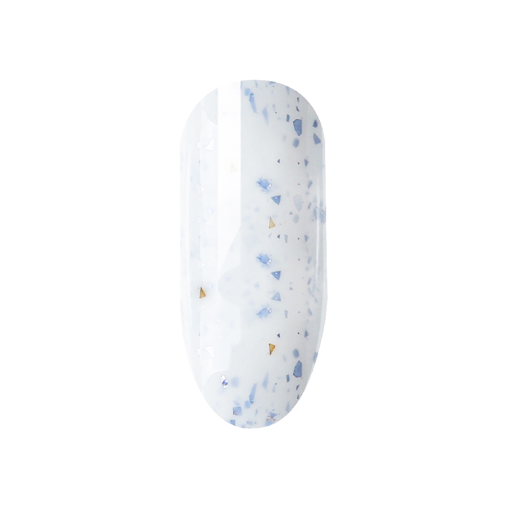 BOMPASSY ESMALTE SEMI MAGNOLIAS X 15 ML  (NUEVO) | Vista 2