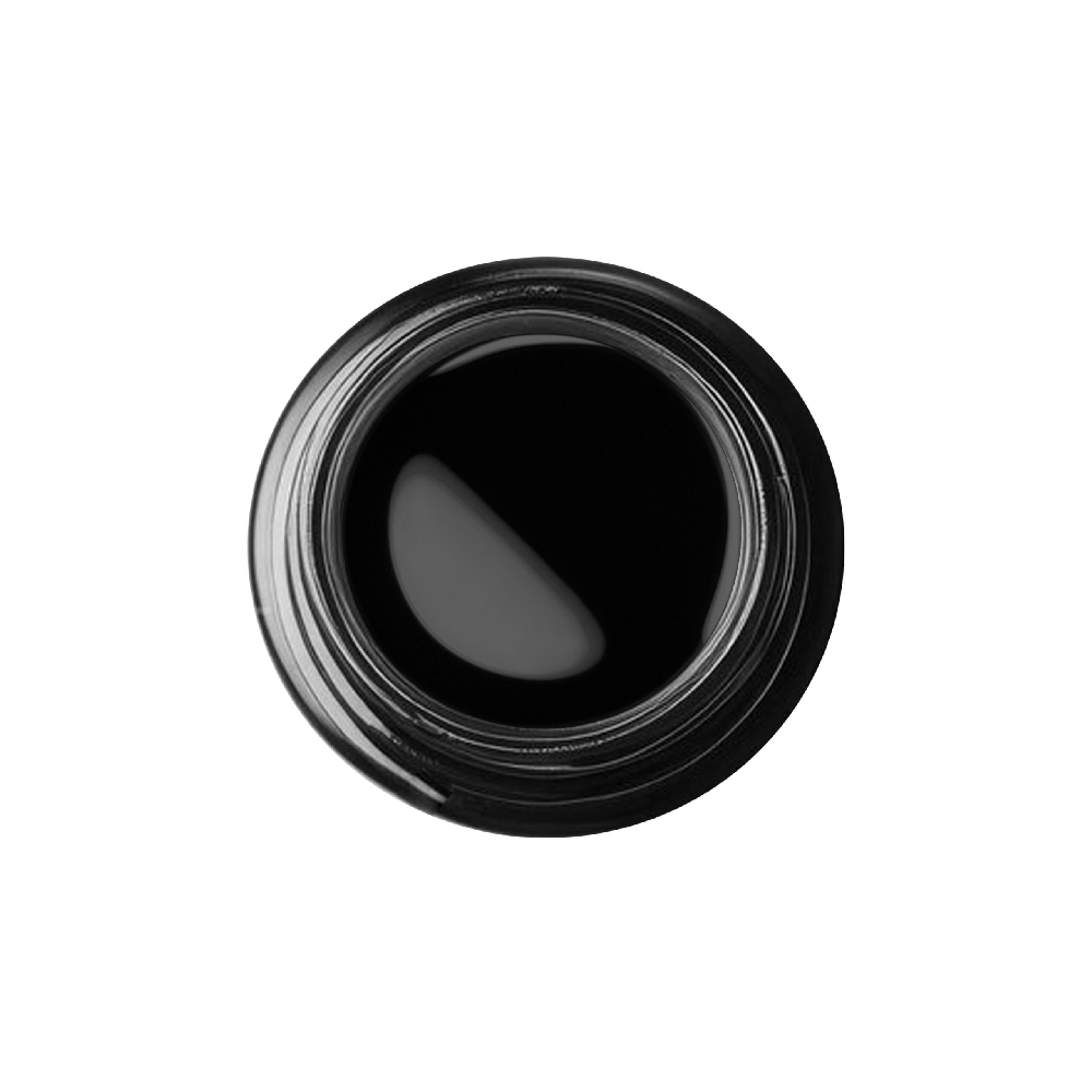 BOMPASSY GEL PAINT BLACK X 15 GR NUEVO | Vista 2