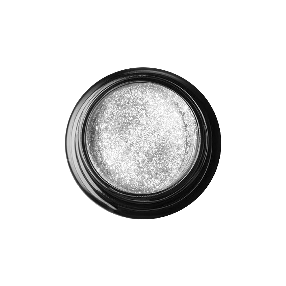 BOMPASSY GEL PAINT SILVER X 15 GR NUEVO | Vista 2