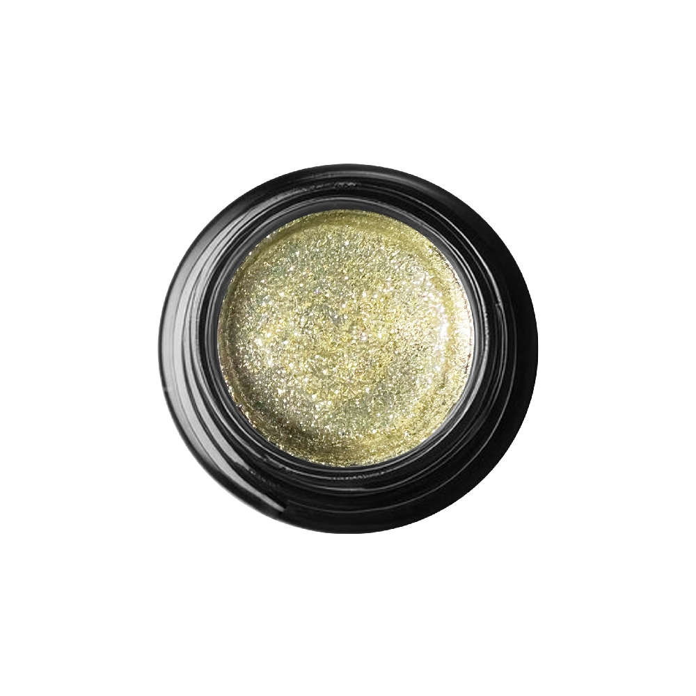 BOMPASSY GEL PAINT GOLD X 15 GR NUEVO | Vista 2