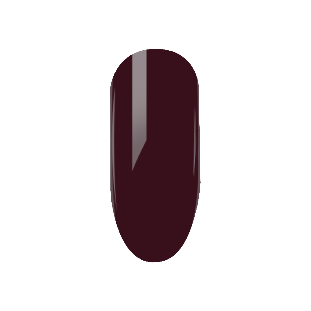 BOMPASSY ESMALTE SEMI CARMENERE | Vista 2