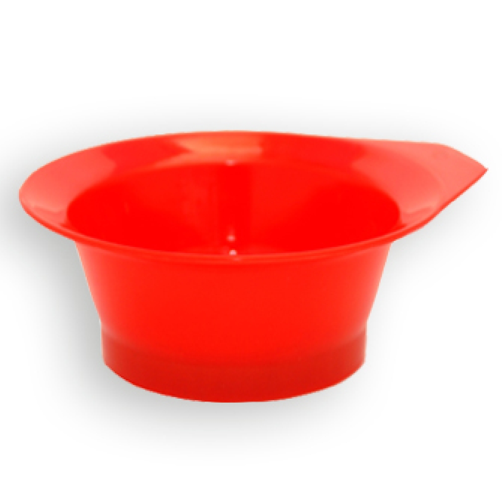 B00027 BOLS DE TINTURA MEDIANO ANTIDESLIZANTE