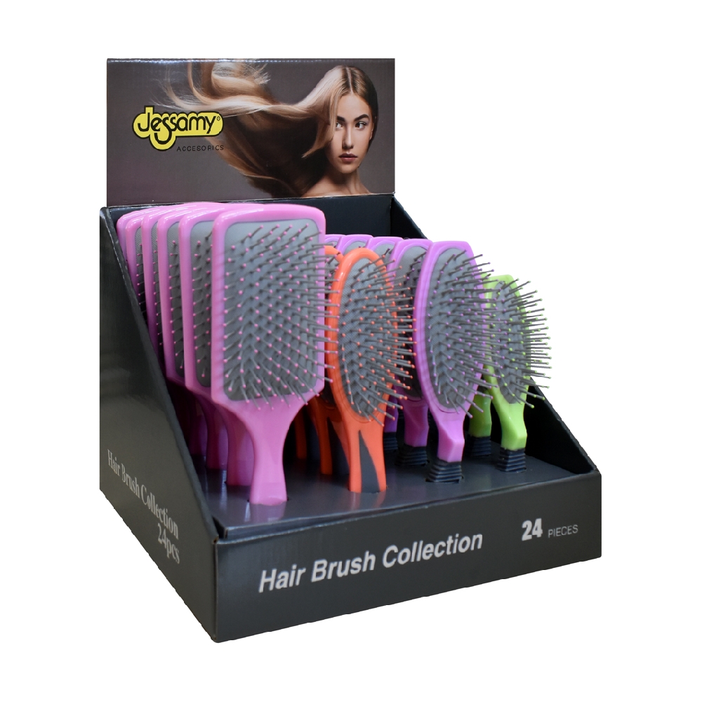 C00064 EXHIB CEPILLOS NEUMATICOS X 24