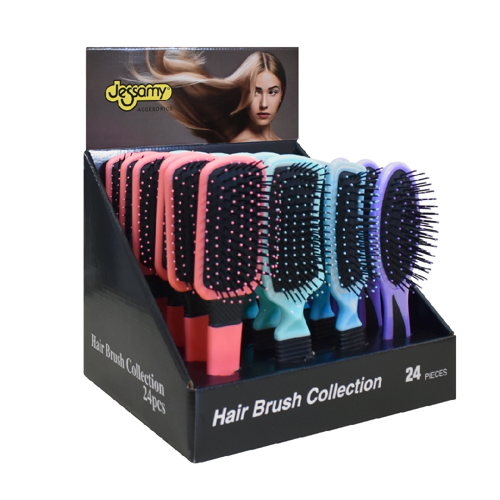 C00065 EXHIB CEPILLO NEUMATICOS X 24