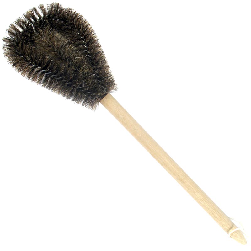 C00081 CEP BA&Ntilde;O TRIPLE MANGO MADERA.