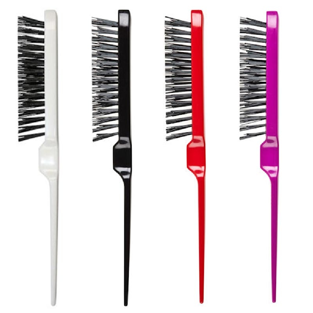 CEPILLO PARA BATIDO DENMAN | Vista 2