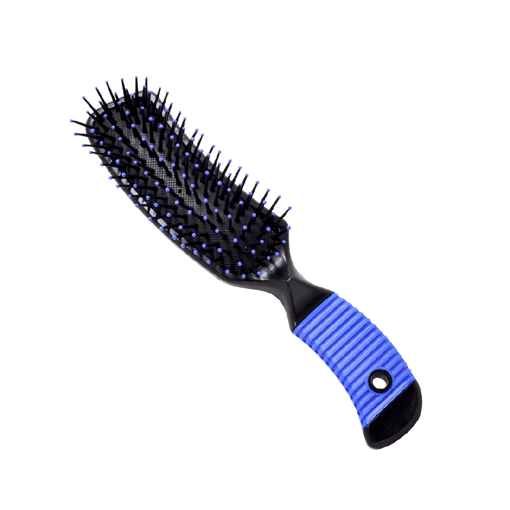 C00103 CEPILLO NEUM `S&acute; MGO GOMA CHICO