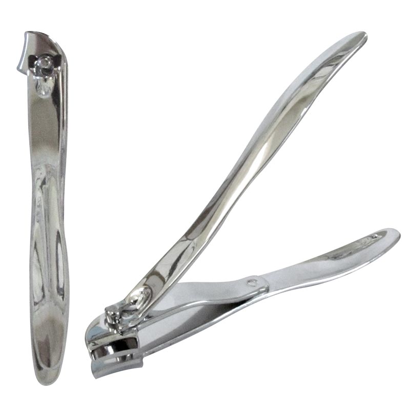 C00113 CORTAU&Ntilde;A TRHIM TIPO ALICATE