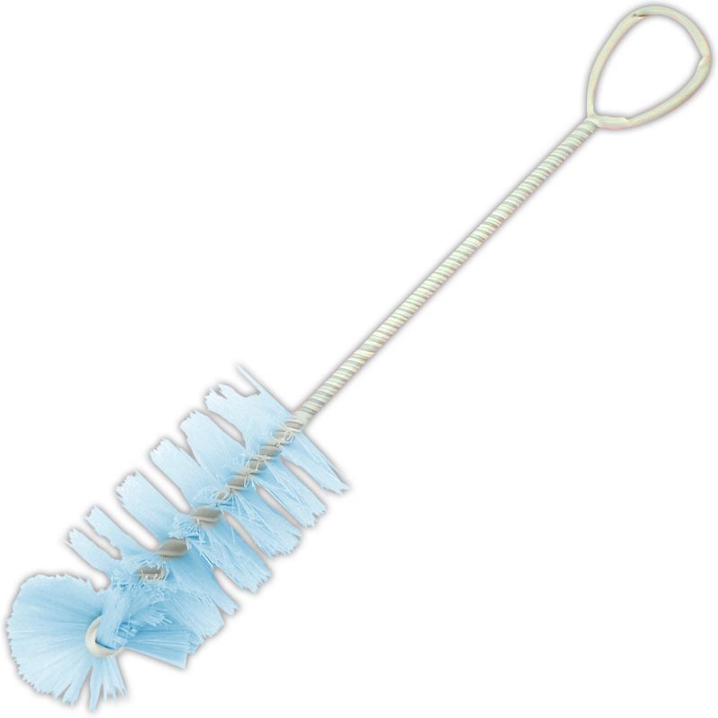 C00120 CEPILLO LIMPIAMAMADERA