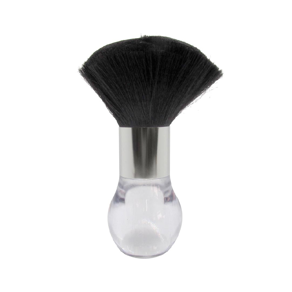 C00132 CEP SACAPELUSA BODY BRUSH