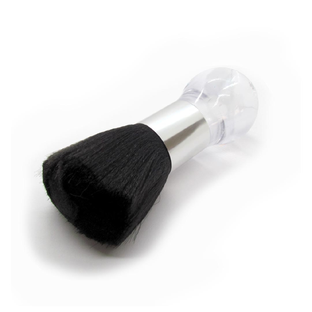 CEP SACAPELUSA BODY BRUSH | Vista 2
