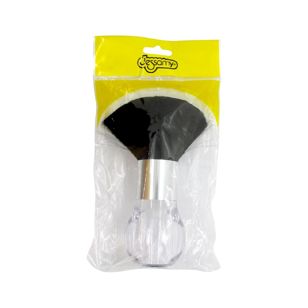 CEP SACAPELUSA BODY BRUSH | Vista 3